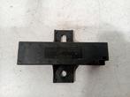 Antenne Audi Q5  50 TFSI e quattro 80A907247, Ophalen of Verzenden, Gebruikt, Audi