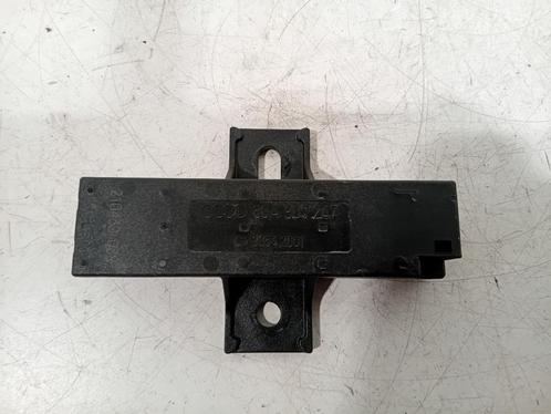 Antenne Audi Q5  50 TFSI e quattro 80A907247, Auto-onderdelen, Elektronica en Kabels, ARN erkend, Stiba lid, Erkend duurzaam, Gebruikt