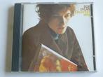 Bob Dylan - Greatest Hits, Cd's en Dvd's, Cd's | Pop, Verzenden, Nieuw in verpakking