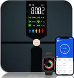 Robi Products Smart Weegschaal met, Witgoed en Apparatuur, Weegschalen, Verzenden, Nieuw