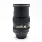 Nikon 24-120mm F4G ED VR AF-S Objectief F-Mount (Occasion), Audio, Tv en Foto, Fotografie | Lenzen en Objectieven, Ophalen of Verzenden