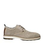 Rehab Pozato Dots lage nette schoenen voor heren, Kleding | Heren, Schoenen, Verzenden, Nieuw, Rehab, Overige typen