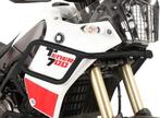 Hepco&amp;Becker valbeugel voor Yamaha T7, Verzenden, Nieuw