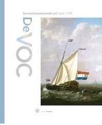 De VOC 9789057309854 Jan J.B. Kuipers, Verzenden, Zo goed als nieuw, Jan J.B. Kuipers