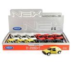 Volkswagen Golf I GTI modelauto spe van €7,99 voor €4,79, Ophalen of Verzenden, Nieuw