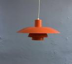 Louis Poulsen - Poul Henningsen - Lamp - PH 4/3 - Metaal