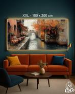 CoCo - Bridge Of Dreams - XXL