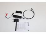 Marmitek BoomBoom 100 Audio receiver & transmitter in één |, Verzenden, Zo goed als nieuw