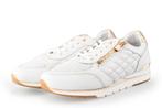 Rieker Sneakers in maat 38 Wit | 10% extra korting, Kleding | Dames, Schoenen, Verzenden, Wit, Rieker, Sneakers of Gympen