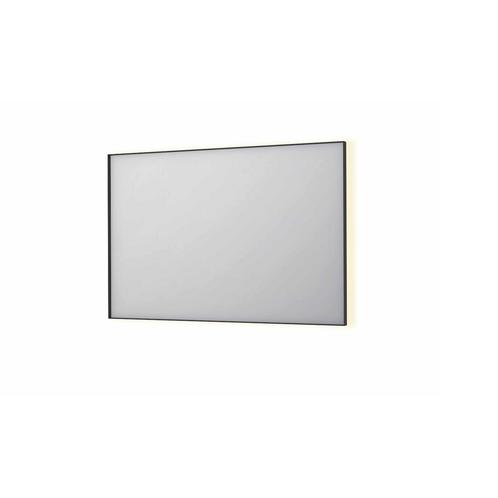 Spiegel INK SP32 120x4x80 cm Incl. Indirect LED-Verlichting, Doe-het-zelf en Verbouw, Sanitair, Bad, Nieuw, Ophalen of Verzenden