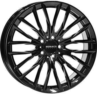18 inch Winterset Volvo EX30 | 225/55-18 Yoko incl. TPMS, Auto-onderdelen, Banden en Velgen, 18 inch, Winterbanden, 225 mm, Gebruikt