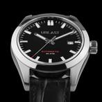 Ublast - Air Prince Automatic Swiss - Zonder Minimumprijs -, Nieuw