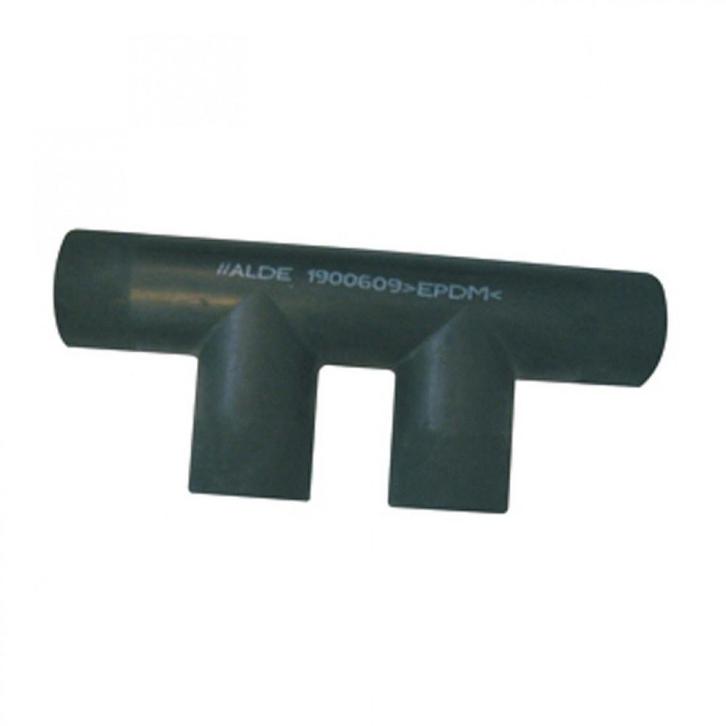 Alde Rubberberbinding voor Handdoekdroger 1900-609, Caravans en Kamperen, Camper-accessoires, Ophalen of Verzenden