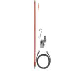 Firestik FS4-SMK, Verzenden, Nieuw