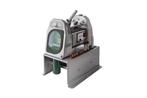 Inelco Ultima-TIG-CUT wolfraamelektrode slijpmachine, Ophalen of Verzenden