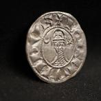 Kruisvaardersstaten. Principality of Antioch Bohemond III
