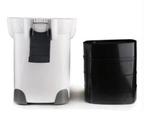 Externe Aquariumfilter met UV Lamp voor Helder Water, Dieren en Toebehoren, Vissen | Aquaria en Toebehoren, Verzenden, Nieuw