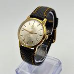 Tissot - Seastar Serviced - Zonder Minimumprijs -, Nieuw