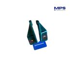 Motorsteun MD11 Volvo Penta 829605 - 829607, Nieuw