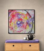 RAM - Time Traveller - Hallo Spaceboy