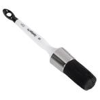 Ronde kwast | Copenhagen Pro | Maat 18, Verzenden, Nieuw