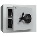 Profirst Inbraakwerende Kluis EN1 Fortress 30 Elektronisch S, Verzenden, Nieuw