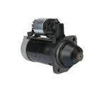 Startmotor Mercury Mercruiser 3.0L DIESEL 2008 12v, Ophalen of Verzenden, Nieuw, Motor en Techniek, Zeilboot of Motorboot