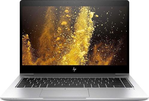 HP EliteBook 840 G5 Intel Core i5-8250U 8GB 256SSD W11 Pro, Computers en Software, Windows Laptops, 3 tot 4 Ghz, SSD, 14 inch