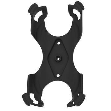 MinnKota Holding Cradle i-Pilot Link_BT