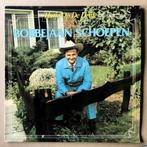 Bobbejaan Schoepen – Hutje Op De Heide (1-12-Vinyl-LP), Verzenden, Nieuw in verpakking