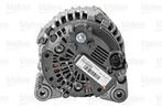 Dynamo / Alternator AUDI A3 (2.0 TDI,2.0 TDI quattro), Auto-onderdelen, Motor en Toebehoren, Ophalen of Verzenden, Nieuw