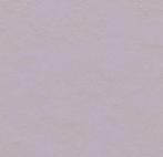 Forbo Marmoleum Love Life reflect 3363 lilac, Nieuw