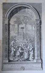 Raffaello Sanzio (1483–1520), after - Papa Pio II Enea