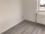 Te huur: Studio San Marinostraat in Almere, Almere, Flevoland