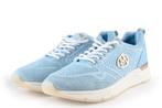 Mexx sneakers in maat 41 Blauw | 25% korting, Mexx, Verzenden, Blauw, Sneakers of Gympen
