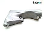 Achterbrug BMW R 1100 GS (R1100GS 94) (2312232), Motoren, Verzenden, Gebruikt