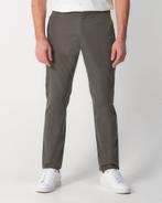 Donkervoort 5-pocket Herenkleding, Verzenden, Nieuw, Donkervoort