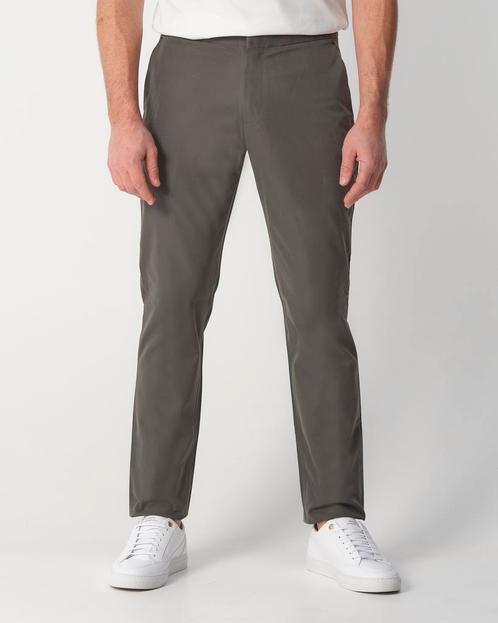 Donkervoort 5-pocket Herenkleding, Kleding | Heren, Spijkerbroeken en Jeans, Nieuw, Verzenden