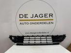 GOLF 7 FACELIFT MIDDENROOSTER ROOSTER GRILLE 5G0853677P, Ophalen, Gebruikt, Bumper, Volkswagen