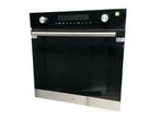 Veiling - ATAG CX16611B inbouw combimagnetron, Witgoed en Apparatuur, Ovens, Nieuw