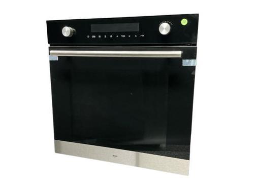 Veiling - ATAG CX16611B inbouw combimagnetron, Witgoed en Apparatuur, Ovens