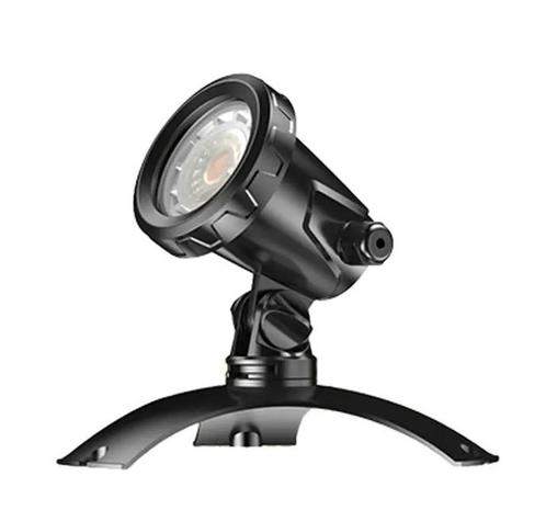 Osaka premium pondlight 1 spot 1 watt - vijververlichting RE, Tuin en Terras, Vijver-toebehoren, Vijververlichting, Nieuw, Ophalen of Verzenden