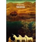 Het rijk der fabelen 7: Fabeldieren / Het rijk der fabelen /, Boeken, Verzenden, Gelezen, Ellen Philips