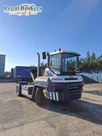 Terberg RT283 - Terminal Trekker (TM261), Ophalen of Verzenden, Nieuw