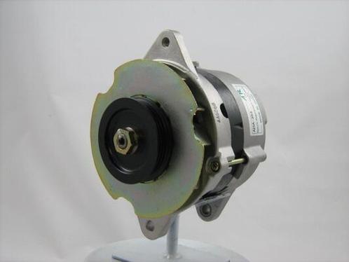 ATK AHA353 Alternator Honda Accord, Auto diversen, Tuning en Styling, Verzenden