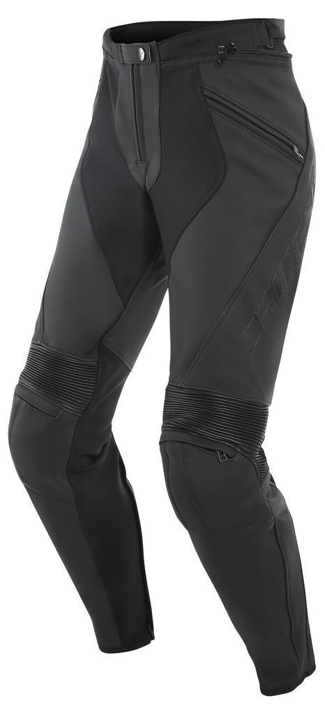 Pony 3 motorbroek Dainese, Motoren, Kleding | Motorkleding, Verzenden