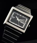 Seiko - Seiko 5 - Zonder Minimumprijs - TV Screen Dial