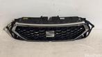 Seat Ateca Facelift Grille 575853654M 575853654N, Auto-onderdelen, Carrosserie en Plaatwerk, Ophalen, Gebruikt, Voor
