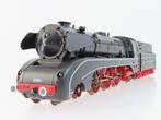 Märklin H0 - 37080 - Stoomlocomotief met tender (1) - BR 10,, Hobby en Vrije tijd, Modeltreinen | H0, Nieuw