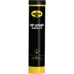 Kroon Oil Lithep Grease EP 2 Vetpatroon 400 gr, Auto diversen, Verzenden